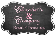 Elizabeth & Company